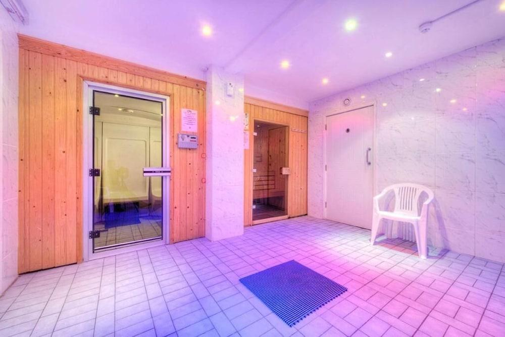 Quality Hotel Ковънтри Екстериор снимка